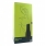 Мастурбатор Satisfyer Men Classic Black