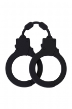 Сексуально-романтическая игра Штучки-Дрючки