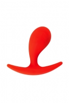 Сексуально-романтическая игра Штучки-Дрючки