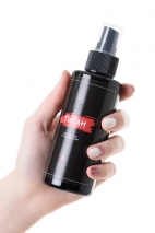 Спрей для тела с афродизиаками ТИТАН (150 мл)