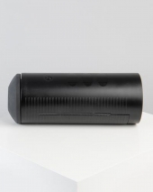 Набор для секса на расстоянии (Мастурбатор Titan и Вибратор Pear2) KIIROO