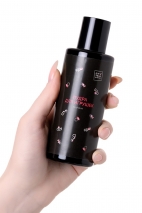 Пудра для игрушек Штучки-Дрючки с ароматом малины (90 г)