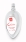 Силиконовый лубрикант в стеклянном футляре Gvibe Gjuice Silicone Lubricant (100 мл)