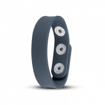 Эрекционное кольцо Cock Strap S/M