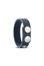 Эрекционное кольцо Cock Strap Large