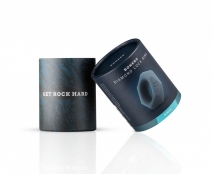 Эрекционное кольцо на член BONERS Rings