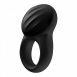 Виброкольцо Satisfyer Signet Ring (10 режимов, синхронизируется со смартфоном)1