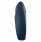 Виброкольцо Satisfyer Mighty One Ring (10 режимов, синхронизируется со смартфоном)