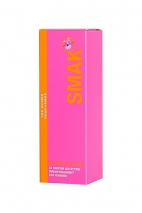 Женский ароматизированный спрей с афродизиаками RUF SMAK (50 мл)