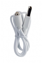 Ручная секс-машина Ailighter Telescopic lover с пультом ДУ (10 режимов вибрации, 3 скорости)