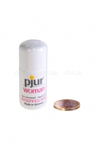 Концентрированный лубрикант pjur Woman 10 ml