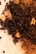 Чай Afrodiza №1 Дамиана (15 саше)4