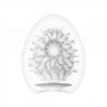 Мастурбатор яйцо Shiny Pride Edition TENGA Egg