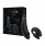 Набор Womanizer Premium + WE-VIBE Chorus
