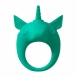 Эрекционное вибро-кольцо Mimi Animals Unicorn Alfie (1 режим)0