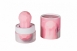 Двусторонний мастурбатор Marshmallow Dreamy Pink5