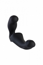 Анатомический страпон без крепления для G-стимуляции SHARE (ПОВРЕЖДЕНА КОРОБКА)