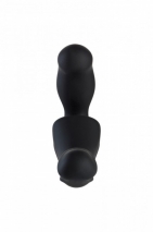 Анатомический страпон без крепления для G-стимуляции SHARE (ПОВРЕЖДЕНА КОРОБКА)