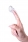 Стимулирующая насадка на палец для массажа G-точки DALE
