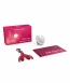 Набор Womanizer Cliterary Devices Kit1