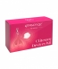 Набор Womanizer Cliterary Devices Kit2