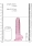 Реалистичный гибкий фаллос на присоске Realistic Dildo With Balls 7''