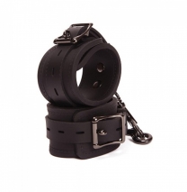 Силиконовые наручники Silicone Buckles Pornhub