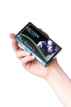 Возбуждающие таблетки для двоих ЭРОГАН (20 шт)