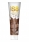 Съедобная краска для тела со вкусом шоколада Stimul 8 Bodypaint (100 мл)