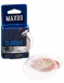 Классические презервативы в прозрачном кейсе MAXUS Classic (3 шт)1
