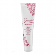 Возбуждающий крем для клитора Desire Sexy Stimulating Cream (59 мл)