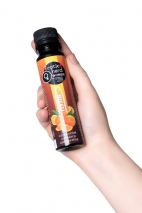 Концентрат для женщин Erotic hard “Пуля" со вкусом сочного апельсина (100 мл)