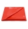 Красная виниловая простынь Джага (217 * 200 см)