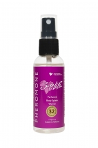 Парфюмерный спрей с феромонами для женщин 32 философия аромата Fresh Blossom DKNY (50 мл)