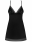 Сексуальная сорочка с оригинальной спинкой Obsessive ALIFINI CHEMISE SM