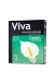 Классические презервативы VIVA (3 шт)1