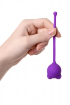 Тяжелый вагинальный шарик A-Toys