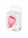 Менструальная чаша Natural Wellness Magnolia (15 мл)0