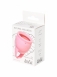 Менструальная чаша Natural Wellness Magnolia (20 мл)0