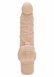 Телесный вибратор Classic Stim Vibrator1