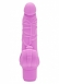 Розовый вибратор Classic Stim Vibrator1