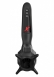 Вибратор для пениса с посасывающим эффектом PDX ELITE Vibrating Roto-Sucker (7 режимов)0