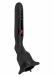 Вибратор для пениса с посасывающим эффектом PDX ELITE Vibrating Roto-Sucker (7 режимов)1