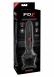 Вибратор для пениса с посасывающим эффектом PDX ELITE Vibrating Roto-Sucker (7 режимов)5