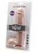 Большой реалистичный вибратор Dildo 10'' Vibrator1