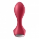 Вибромассажер простаты Satisfyer Backdoor Lover (12 режимов)3