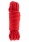 Бондажная веревка Bondage Rope (10 м)
