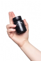 Возбуждающие таблетки для мужчин BIOMANIX (42 шт)