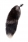 Небольшая анальная втулка с пушистым хвостом лисы Toyfa