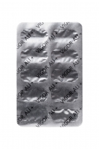 Капсулы для увеличения эрекции ВИГОР АЛИ + (10 шт)